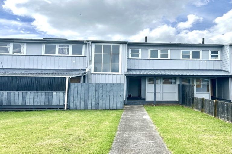 Photo of property in 39b Garaway Street, Whakatane, 3120