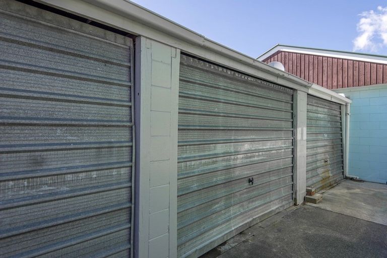 Photo of property in 1/546 Worcester Street, Linwood, Christchurch, 8011