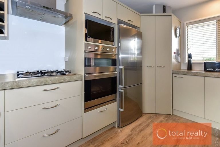 Photo of property in 39 Marquess Avenue, Halswell, Christchurch, 8025