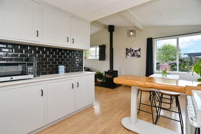 Photo of property in 32c Otaki Street, Kaiapoi, 7630