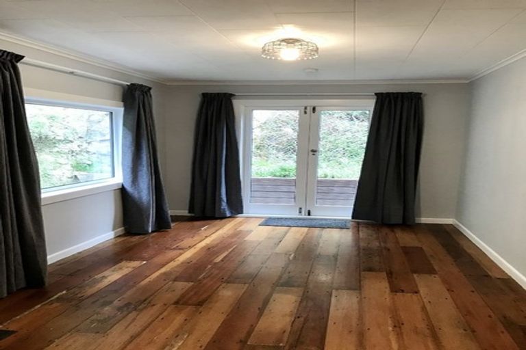 Photo of property in 359 Ohiro Road, Brooklyn, Wellington, 6021