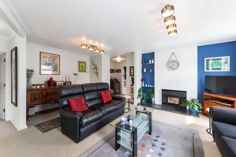 Photo of property in 23a Okona Crescent, Ngongotaha, Rotorua, 3010