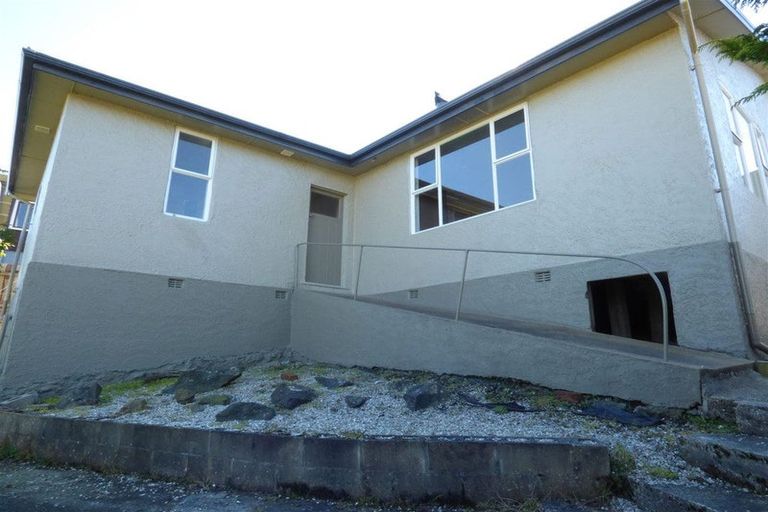 Photo of property in 44 Lowestoft Street, Balclutha, 9230