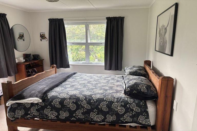 Photo of property in 702-708 Mangles Vly Road, Mangles Valley, Murchison, 7077