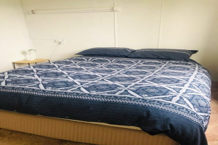 Photo of property in 17 Bowen Street, Kurow, 9435