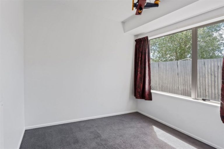 Photo of property in 100a Otaki Street, Kaiapoi, 7630