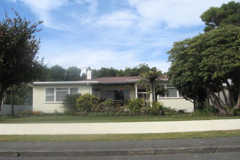 Photo of property in 713 Maxville Drive, Parkvale, Hastings, 4122