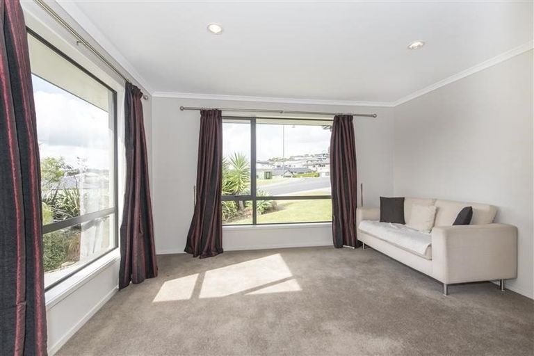 Photo of property in 55 Earlsway, Warkworth, 0910