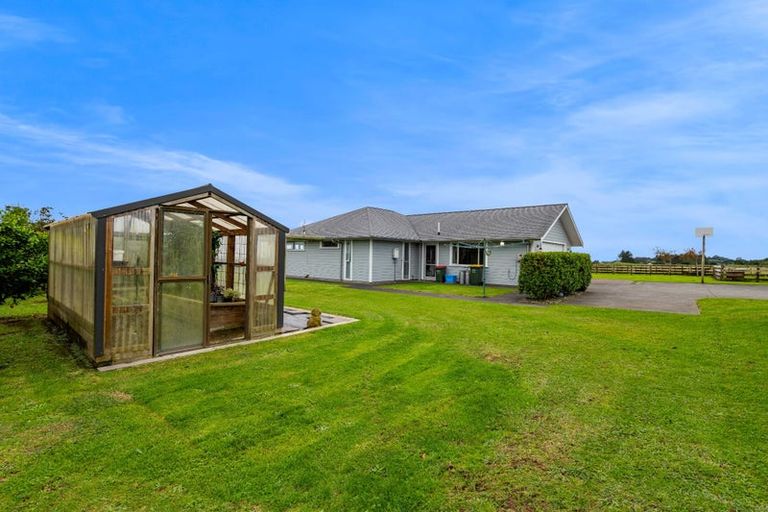 Photo of property in 312f Hurford Road, Hurford, New Plymouth, 4374