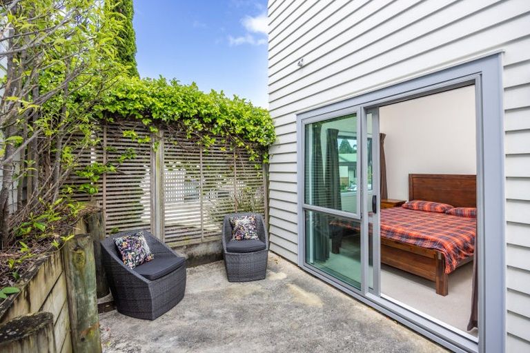 Photo of property in 20b Kelvin Place, Hamilton East, Hamilton, 3216