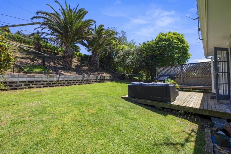 Photo of property in 12 Regent Place, Blagdon, New Plymouth, 4310