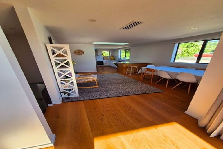 Photo of property in 112b Freyberg Street, Lyall Bay, Wellington, 6022