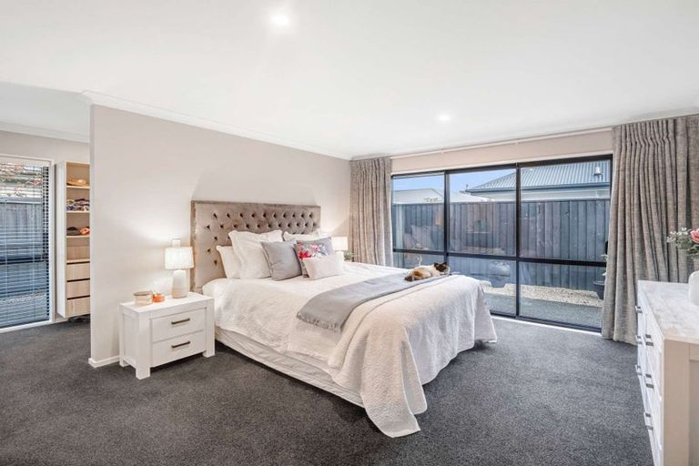 Photo of property in 38 Hinterland Drive, Prebbleton, 7604