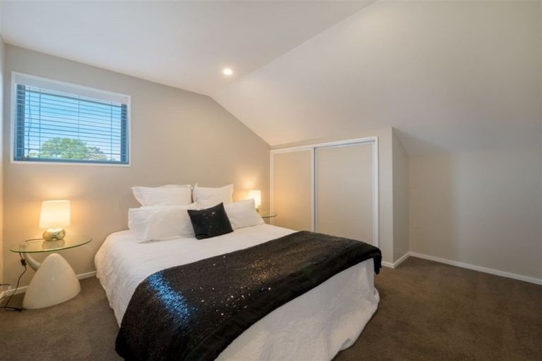 Photo of property in 442a Armagh Street, Linwood, Christchurch, 8011