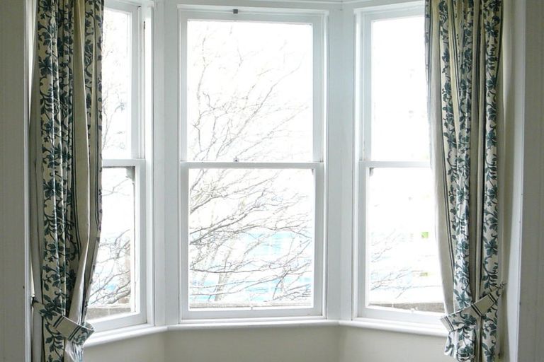 Photo of property in 10a Percival Street, Te Aro, Wellington, 6011