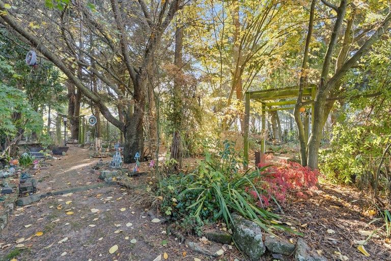 Photo of property in 822 Kane Road, Hawea Flat, Wanaka, 9382
