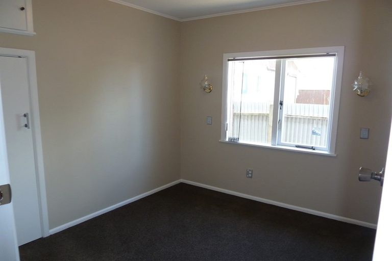 Photo of property in 124 Coronation Road, Papatoetoe, Auckland, 2025