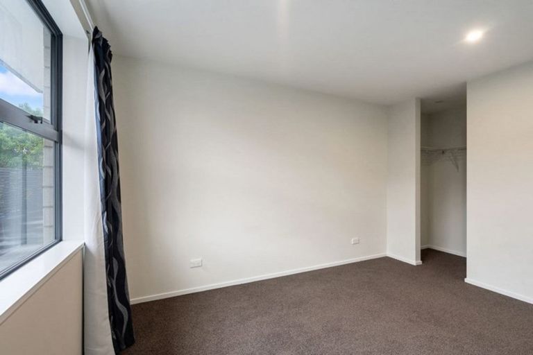 Photo of property in 53b Grafton Street, Waltham, Christchurch, 8011