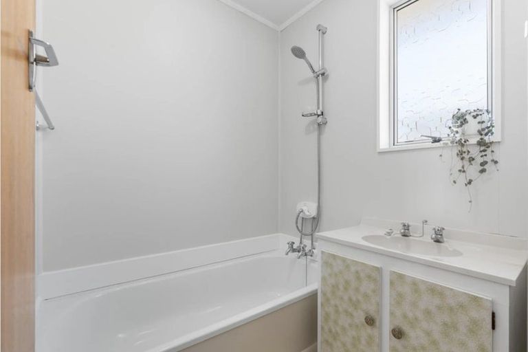 Photo of property in 29 Rutherford Street, Caversham, Dunedin, 9012