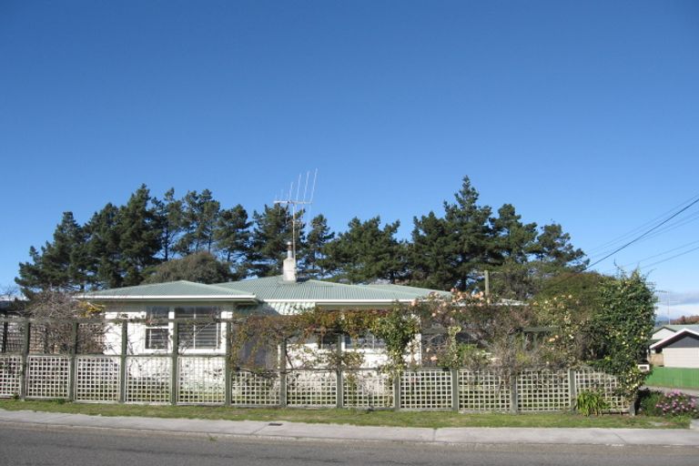 Photo of property in 29c Lupin Road, Otaki, 5512