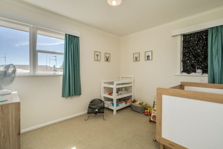 Photo of property in 161 Bellevue Road, Bellevue, Tauranga, 3110