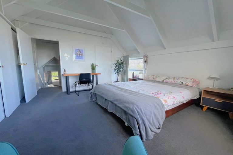 Photo of property in 27 Orissa Crescent, Broadmeadows, Wellington, 6035