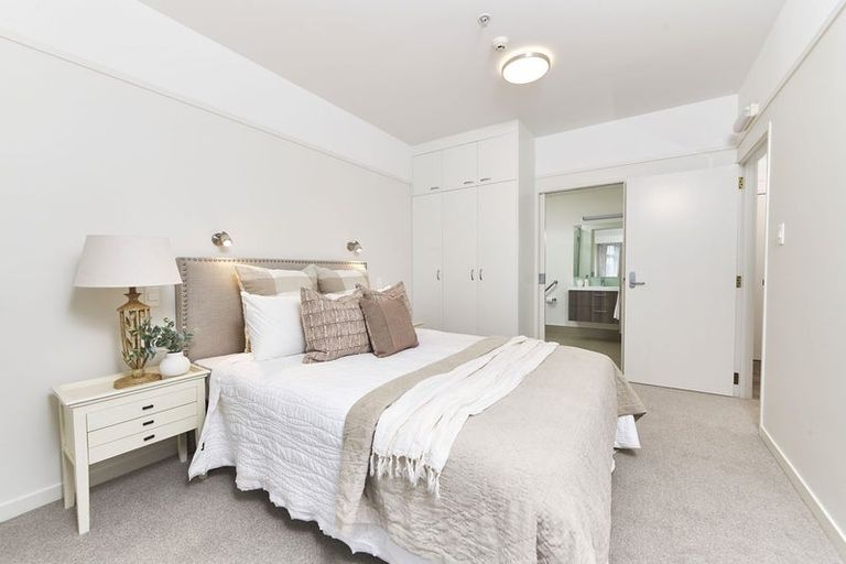 Photo of property in 3/30 Sixth Avenue, Tauranga, 3110