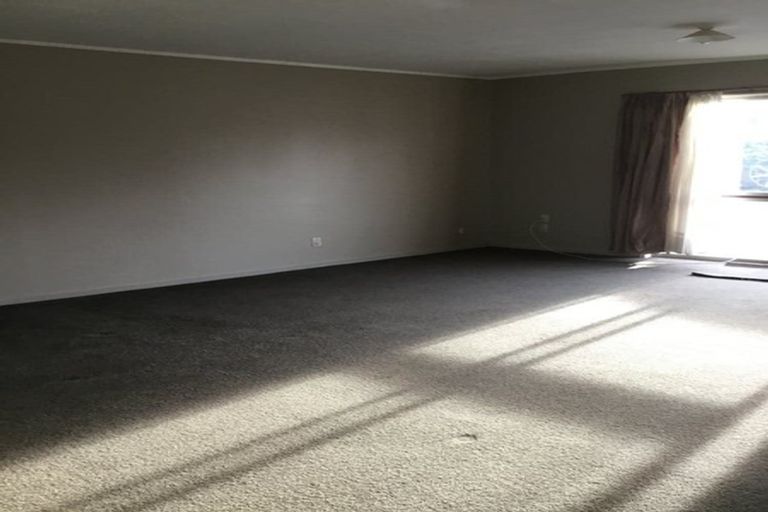 Photo of property in 4 Russell Street, Pleasant Point, 7903