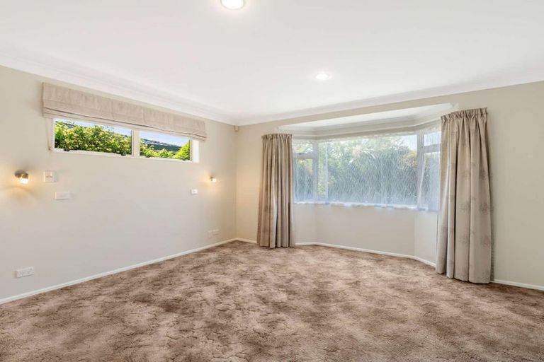 Photo of property in 23 Bullock Drive, Springvale, Whanganui, 4501