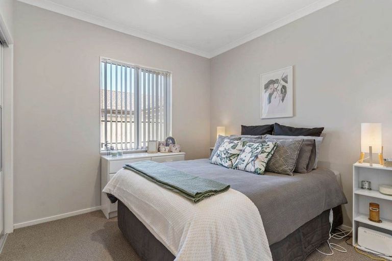 Photo of property in 13 Dromoland Drive, Flat Bush, Auckland, 2019