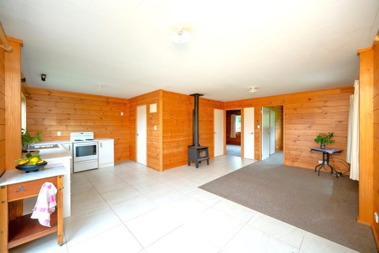 Photo of property in 1793 Mohaka Coach Road, Mohaka, Wairoa, 4189