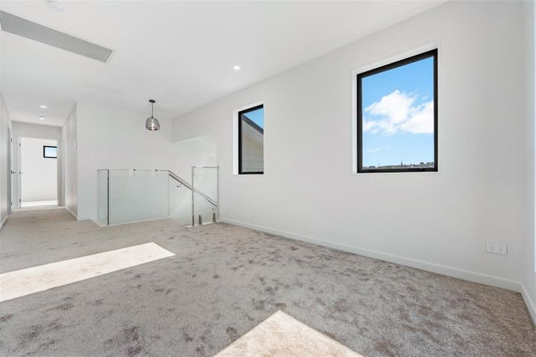Photo of property in 61 Ta Moko Drive, Gulf Harbour, Whangaparaoa, 0930