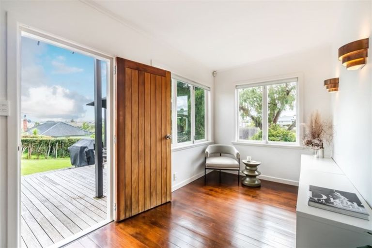 Photo of property in 2/33 Norman Road, Hauraki, Auckland, 0622