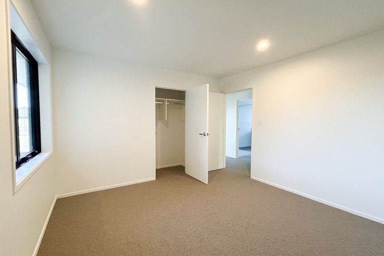 Photo of property in 6 Earl Way, Amberley, 7410