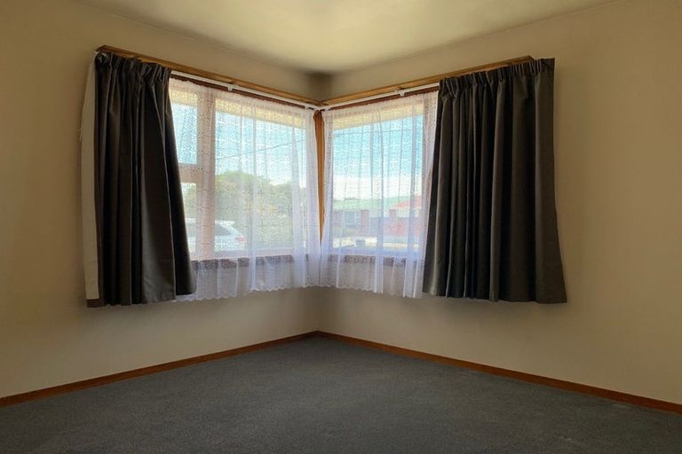 Photo of property in 374 Breezes Road, Aranui, Christchurch, 8061