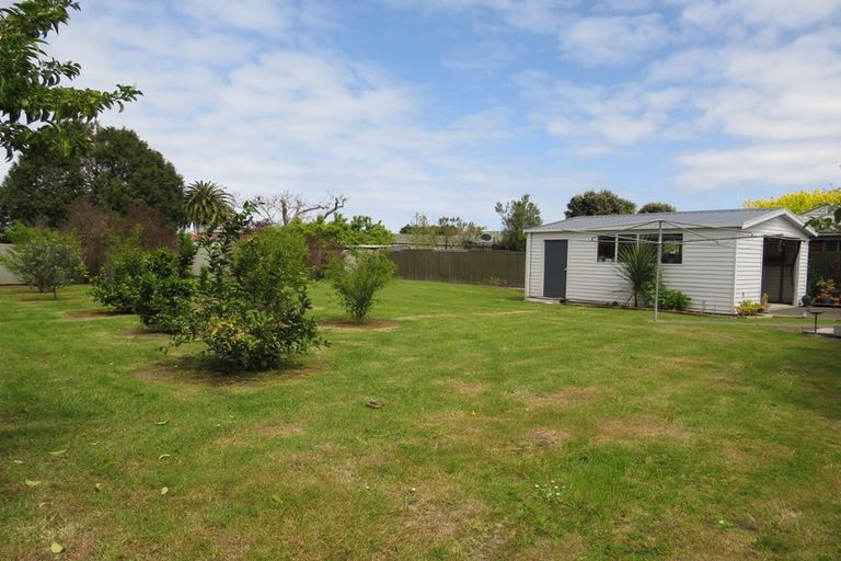 Photo of property in 332 Marine Parade, Wairoa, 4108