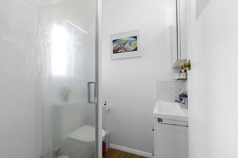 Photo of property in 7 Ravi Street, Khandallah, Wellington, 6035