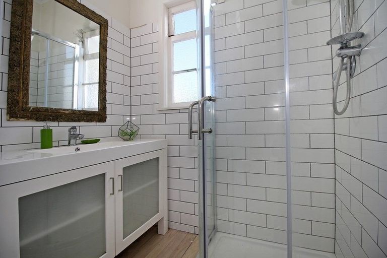 Photo of property in 1/5 Hill Road, Papatoetoe, Auckland, 2025