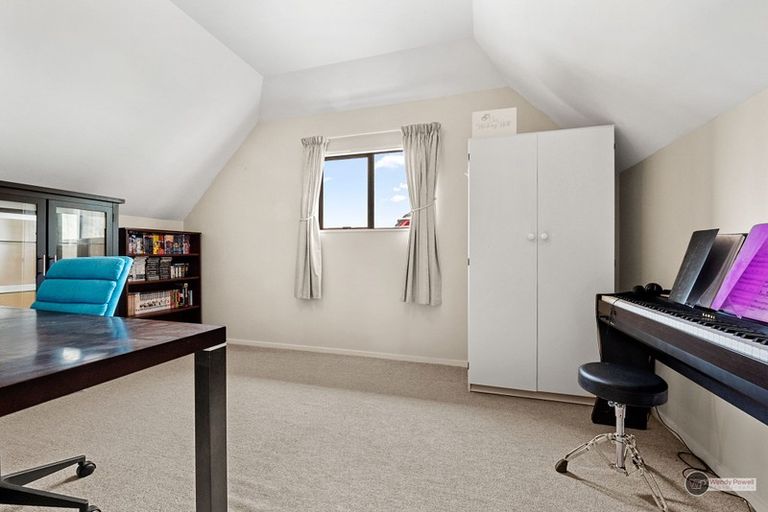 Photo of property in 1/31 Malone Road, Waterloo, Lower Hutt, 5011