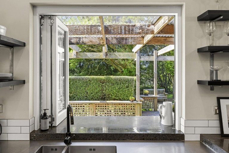 Photo of property in 383 Matangi Road, Matangi, Hamilton, 3284