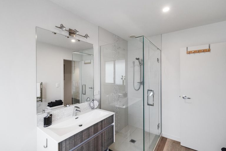 Photo of property in 3 Homestead Lane, Cambridge, 3434