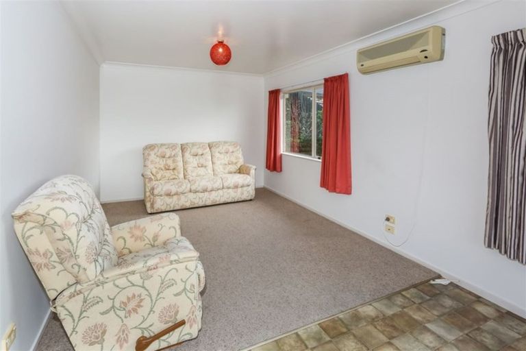 Photo of property in 35b Hall Street, Pukekohe, 2120