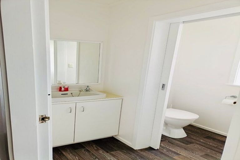 Photo of property in 4 Cecil Road, Wadestown, Wellington, 6012