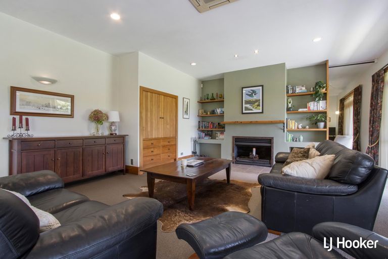 Photo of property in 325c Rea Road, Tahawai, Katikati, 3178