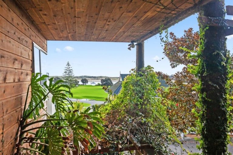 Photo of property in 1 Muriwai Terrace, Whakatane, 3120
