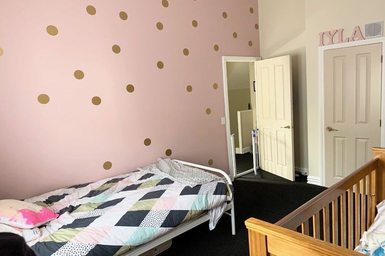 Photo of property in 162u6 Aro Street, Aro Valley, Wellington, 6021