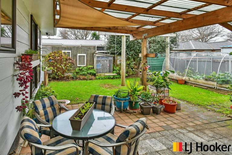 Photo of property in 1/85 Jellicoe Road, Manurewa, Auckland, 2102