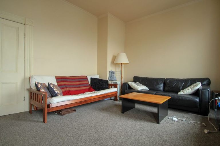 Photo of property in 21a Colombo Street, Newtown, Wellington, 6021