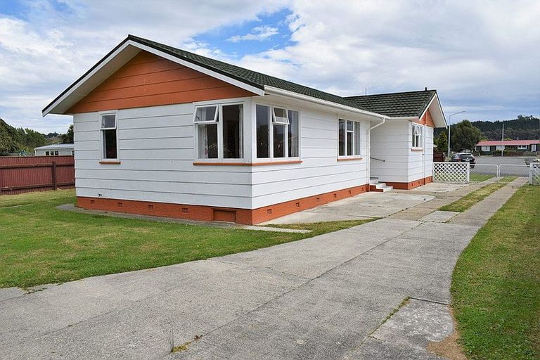 Photo of property in 7 Tern Street, Oamaru North, Oamaru, 9400