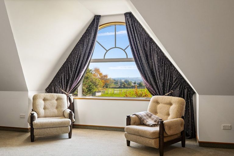 Photo of property in 19 Forsyth Road, Milton, 9291
